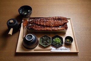 京都 五行